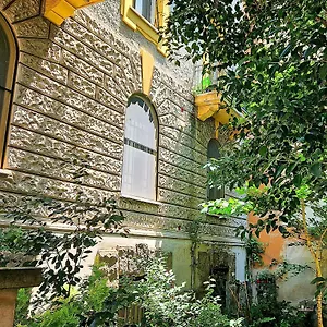 4rooms In Affittacamere Roma