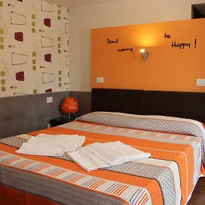 https://guest-house-civico-16.hotels-amalfi.com